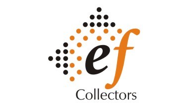 Portfolio: Portfolio