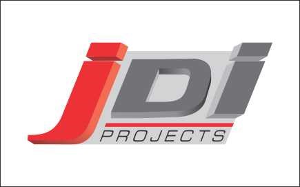 Portfolio: Portfolio