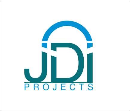 Portfolio: Portfolio