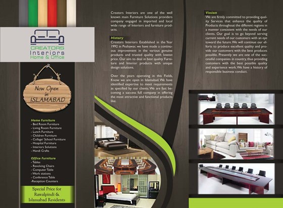 Portfolio: Portfolio