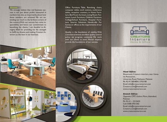 Portfolio: Portfolio