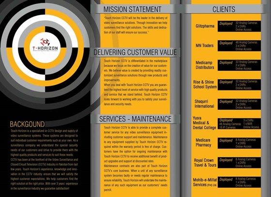 Portfolio: Portfolio