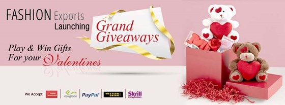 Portfolio: Portfolio