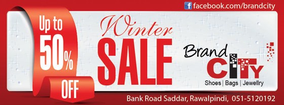 Portfolio: Portfolio