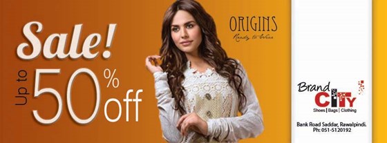 Portfolio: Portfolio