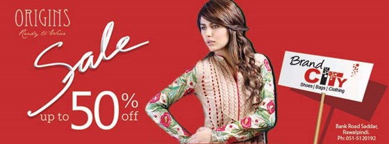 Portfolio: Portfolio