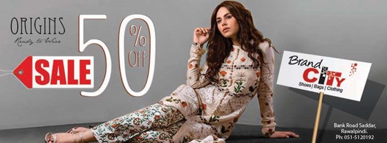 Portfolio: Portfolio