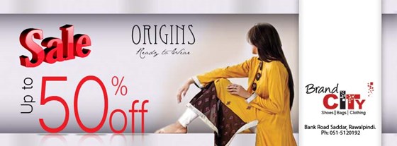 Portfolio: Portfolio