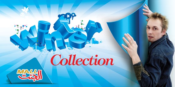 Portfolio: Portfolio