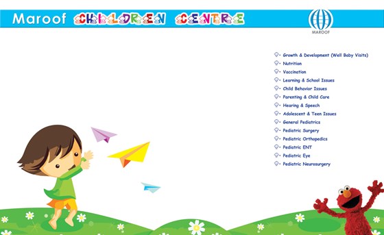 Portfolio: Portfolio