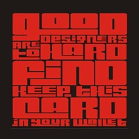 Портфолио Adeel Arif