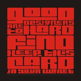 Portfolio: Portfolio