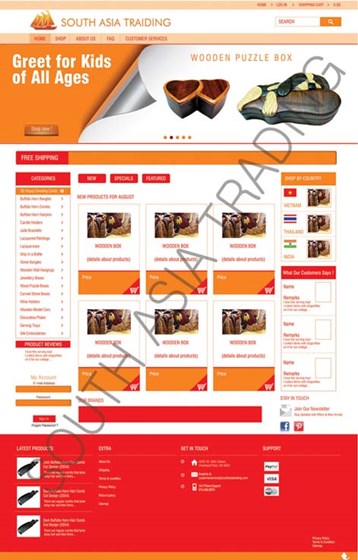 Portfolio: Portfolio