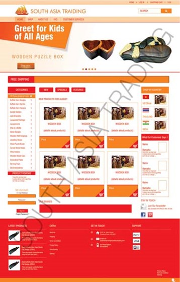 Portfolio: Portfolio