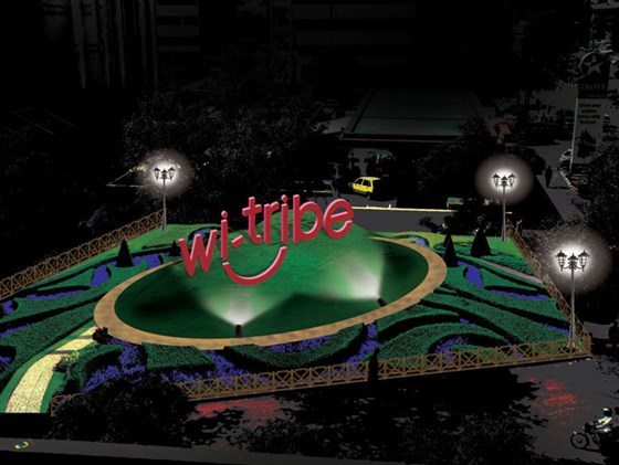 Portfolio: Portfolio